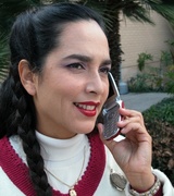 Cristina Garcia Photo 4