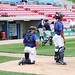 James Kunkel Photo 31