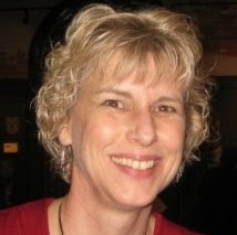 Margaret Simon Photo 19