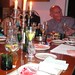 David Thacker Photo 27
