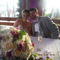 Alan Patrick Photo 15