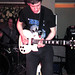 Timothy Broadhead Photo 16