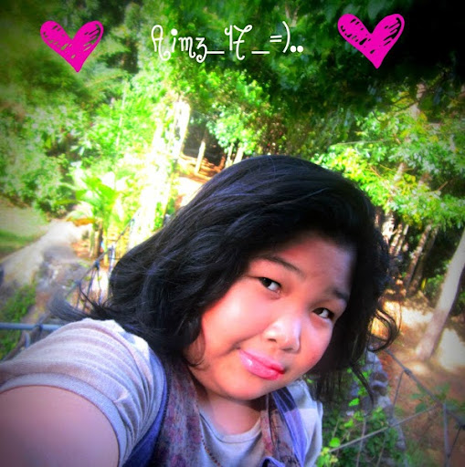Aimee Cruz Photo 9