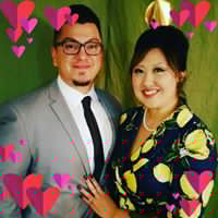 Jason Marquez Photo 13