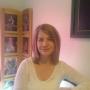 Joanna Henderson Photo 23