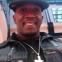 Gary Austin Photo 11