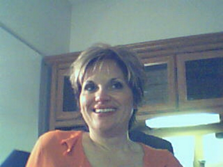 Barbara Fleming Photo 29