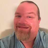 Michael Hiles Photo 20