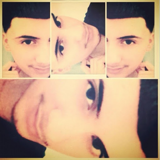 Freddie Torres Photo 7