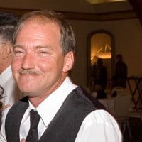 David Stover Photo 46