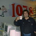 Jackie Wright Photo 16
