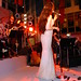 Jennifer Hoch Photo 25