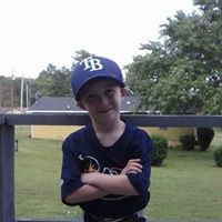 Christy Culp Photo 15