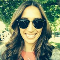 Kelly Singer Photo 25