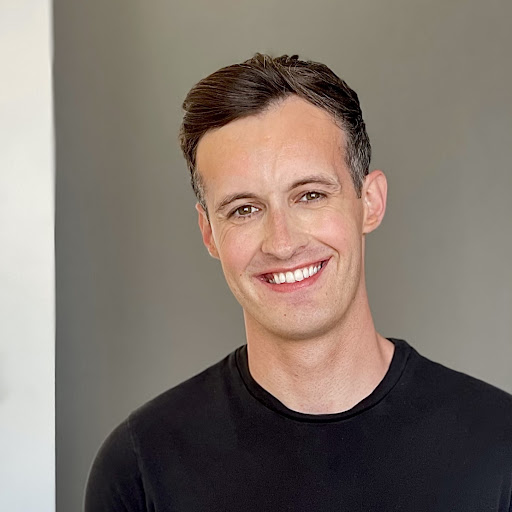 Richard Barnes Photo 56 Richard Barnes Photo 56