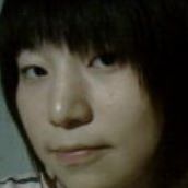 Catherine Yang Photo 23