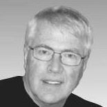 Ken Bullock Photo 17