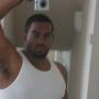 Robert Harding Photo 24