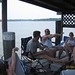 Julie Krause Photo 15