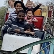 Eddie Robinson Photo 20 Eddie Robinson Photo 20