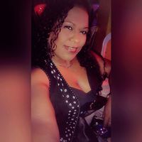 Angelita Torres Photo 19