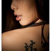 Chung Yu Photo 15