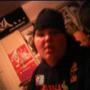 Jeremy Parker Photo 15