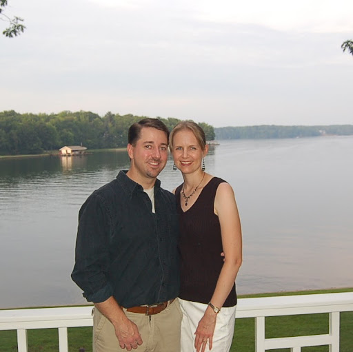 Nancy Williams Photo 27