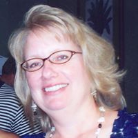 Nancy Henninger Photo 10