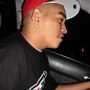 Angel Flores Photo 8