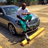 Larry Wyatt Photo 14