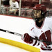 Kelly Nash Photo 14