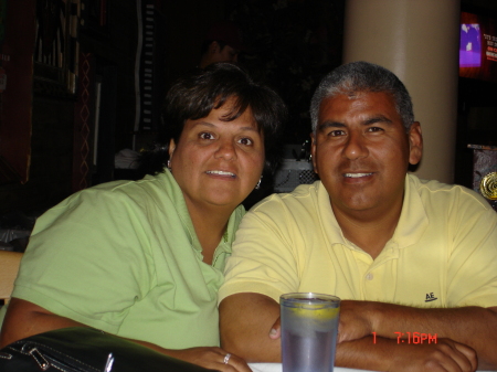 Diana Betancourt Photo 37