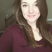 Kathleen Seaver Photo 5