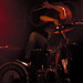 Fred Black Photo 34