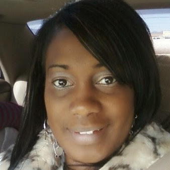 Kathy Valentine Photo 35