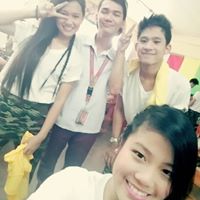 John Gerard Photo 37