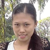 Ailene Rodriguez Photo 15