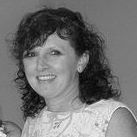 Sandra Bruce Photo 18