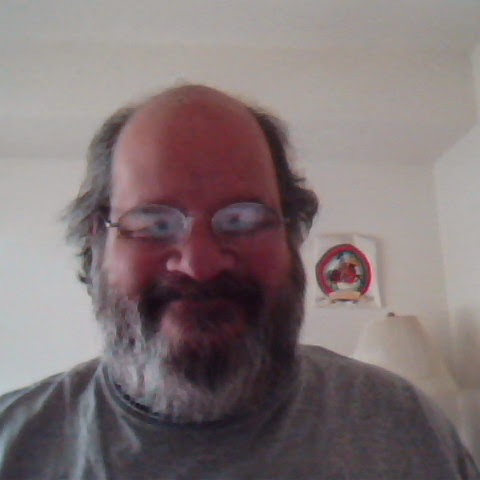 Larry Abrams Photo 34