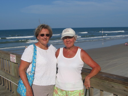 Kathleen Allen Photo 25