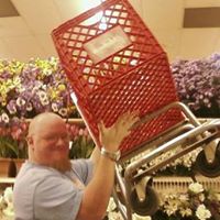 Timothy Noble Photo 10