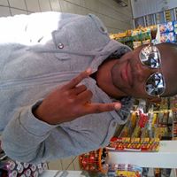 Okey Eze Photo 4