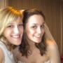 Christina Phillips Photo 40
