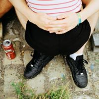 Juliet Rose Photo 8 Juliet Rose Photo 8