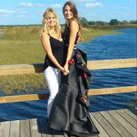 Christine Delprete Photo 3