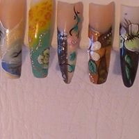 Julia Hoppe Photo 10