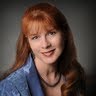 Cheryl White Photo 41