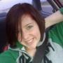 Crystal Richardson Photo 14