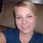 Crystal Heard Photo 34